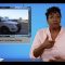 Sign1News 7.29.19 – News for the Deaf community powered by CNN in American Sign Language (ASL).