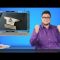 Sign1News 7.30.19 – News for the Deaf community powered by CNN in American Sign Language (ASL).