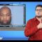 Sign1News 7.31.19 – News for the Deaf community powered by CNN in American Sign Language (ASL).