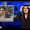 Sign1News 7.7.19 – News for the Deaf community powered by CNN in American Sign Language (ASL).