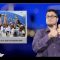 Sign1News 7.8.19 – News for the Deaf community powered by CNN in American Sign Language (ASL).