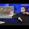 Sign1News 7.9.19 – News for the Deaf community powered by CNN in American Sign Language (ASL).