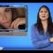 Sign1News 8.1.19 – News for the Deaf community powered by CNN in American Sign Language (ASL).