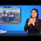 Sign1News 8.13.19 – News for the Deaf community powered by CNN in American Sign Language (ASL).