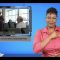 Sign1News 8.16.19 – News for the Deaf community powered by CNN in American Sign Language (ASL).