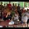Sign1News 8.18.19 – News for the Deaf community powered by CNN in American Sign Language (ASL).