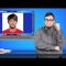 Sign1News 8.21.19 – News for the Deaf community powered by CNN in American Sign Language (ASL).