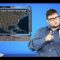 Sign1News 8.22.19 – News for the Deaf community powered by CNN in American Sign Language (ASL).