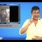 Sign1News 8.27.19 – News for the Deaf community powered by CNN in American Sign Language (ASL).