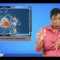 Sign1News 8.28.19 – News for the Deaf community powered by CNN in American Sign Language (ASL).