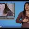 Sign1News 8.3.19 – News for the Deaf community powered by CNN in American Sign Language (ASL).