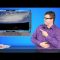 Sign1News 8.30.19 – News for the Deaf community powered by CNN in American Sign Language (ASL).