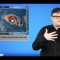 Sign1News 8.31.19 – News for the Deaf community powered by CNN in American Sign Language (ASL).