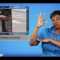 Sign1News 8.9.19 – News for the Deaf community powered by CNN in American Sign Language (ASL).