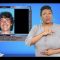 Sign1News 9.10.19 – News for the Deaf community powered by CNN in American Sign Language (ASL).
