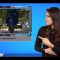 Sign1News 9.11.19 – News for the Deaf community powered by CNN in American Sign Language (ASL).