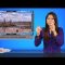 Sign1News 9.12.19 – News for the Deaf community powered by CNN in American Sign Language (ASL).