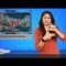 Sign1News 9.13.19 – News for the Deaf community powered by CNN in American Sign Language (ASL).