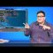Sign1News 9.14.19 – News for the Deaf community powered by CNN in American Sign Language (ASL).