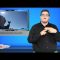 Sign1News 9.15.19 – News for the Deaf community powered by CNN in American Sign Language (ASL).