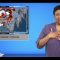 Sign1News 9.16.19 – News for the Deaf community powered by CNN in American Sign Language (ASL).
