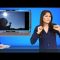 Sign1News 9.22.19 – News for the Deaf community powered by CNN in American Sign Language (ASL).