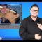Sign1News 9.28.19 – News for the Deaf community powered by CNN in American Sign Language (ASL).