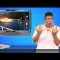 Sign1News 9.3.19 – News for the Deaf community powered by CNN in American Sign Language (ASL).