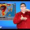 Sign1News 9.6.19 – News for the Deaf community powered by CNN in American Sign Language (ASL).