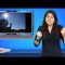 Sign1News 9.8.19 – News for the Deaf community powered by CNN in American Sign Language (ASL).