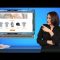 Sign1News launches online merchandise store! (ASL – 11.19.19)