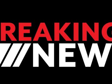 (UPDATE) Breaking News: Colorado school shooting (5.7.19)