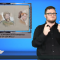 3 Alleged white supremacists arrested ahead of gun rally