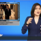 Sign1News anchor Crystal Cousineau – 1.16.20