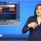 Sign1News anchor Crystal Cousineau – Senate now in charge of impeachment, what happens next?