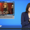 Sign1News anchor Crystal Cousineau – How to create your own ‘gift closet’ and save money