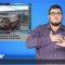 Sign1News anchor Jethro Woodall – 1.18.20
