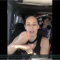 Off The Grid missions team begins Puerto Rico earthquake relief work