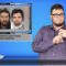 Teen uses Snapchap to alert friends of alleged kidnapping