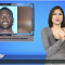 Arrest warrant issued for Antonio Brown