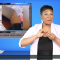 FICO changes could lower your credit score