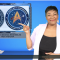 Space Force insignia resembles Star Trek insignia