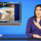Sign1News anchor Crystal Cousineau