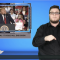 Impeachment trial: It could all end soon