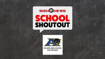 Sign1NewsSchoolAASD-resized2