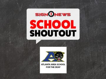 Sign1NewsSchoolAASD-resized2