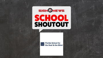 Sign1NewsSchoolFSDB