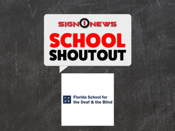 Sign1NewsSchoolFSDB