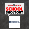 Sign1NewsSchoolFSDB