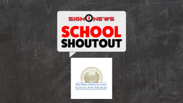 Sign1NewsSchoolWPSD